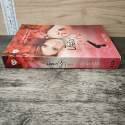 บัลลังก์รักภูผา - Pream รูปที่ 2