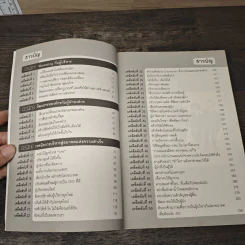 50 เคล็ดลับบริหารธุรกิจ ฉบับ Ceo ระดับโลก รูปที่ 7