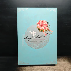 Box Set หนังสือนิยายชุด "สลัดโสด โดดหารัก