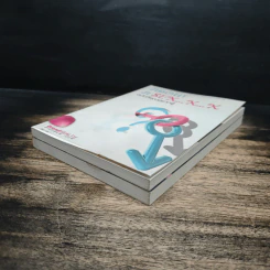 About A Sex x x ฉบับที่คุณไม่อยากรู้ + ฉบับที่คุณอยากรู้ - นพ.เนาวรัตน์ ไกรฤกษ์ รูปที่ 4