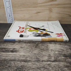 59 วิธีการทำงานให้ดีขึ้น - ประสาร มฤคพิทักษ์ รูปที่ 2