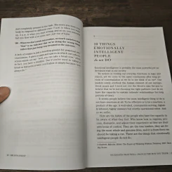 101 Essays That Will Change The Way You Think - Brianna Wiest รูปที่ 7