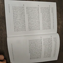 101 Essays That Will Change The Way You Think - Brianna Wiest รูปที่ 8