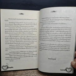 ไฟแค้นสีเงิน - รจนาพร รูปที่ 8