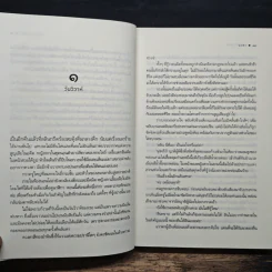 เพชรไร้กะรัต - นวตา รูปที่ 8