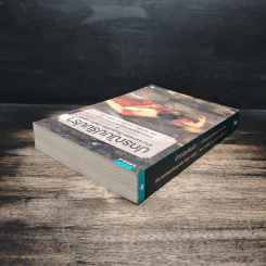 ปกรณัมปรัมปรา ตำนานเทพและวีรบุรุษ กรีก-โรมัน-นอร์ส - เอดิธ แฮมิลตัน, นพมาส แววหงส์ รูปที่ 5