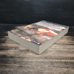 ปกรณัมปรัมปรา ตำนานเทพและวีรบุรุษ กรีก-โรมัน-นอร์ส - เอดิธ แฮมิลตัน, นพมาส แววหงส์ รูปที่ 4
