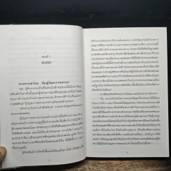 พรางรัก..ลวงใจ - บุษบาพาฝัน รูปที่ 7