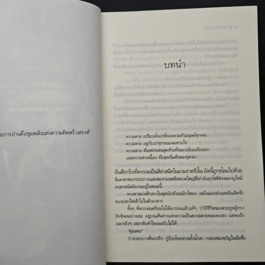 เพชรไร้กะรัต - นวตา รูปที่ 7