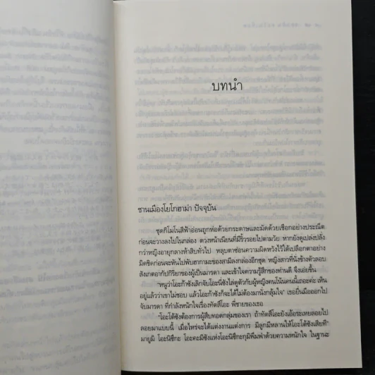 รอยฝันตะวันเดือด - ณารา รูปที่ 7