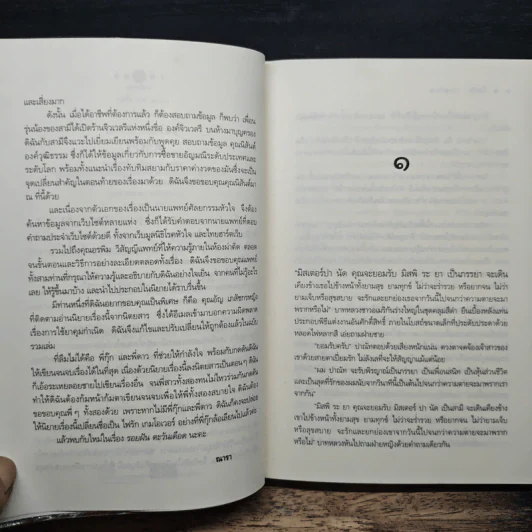 ไฟรัก...เกมร้อน - ณารา รูปที่ 7