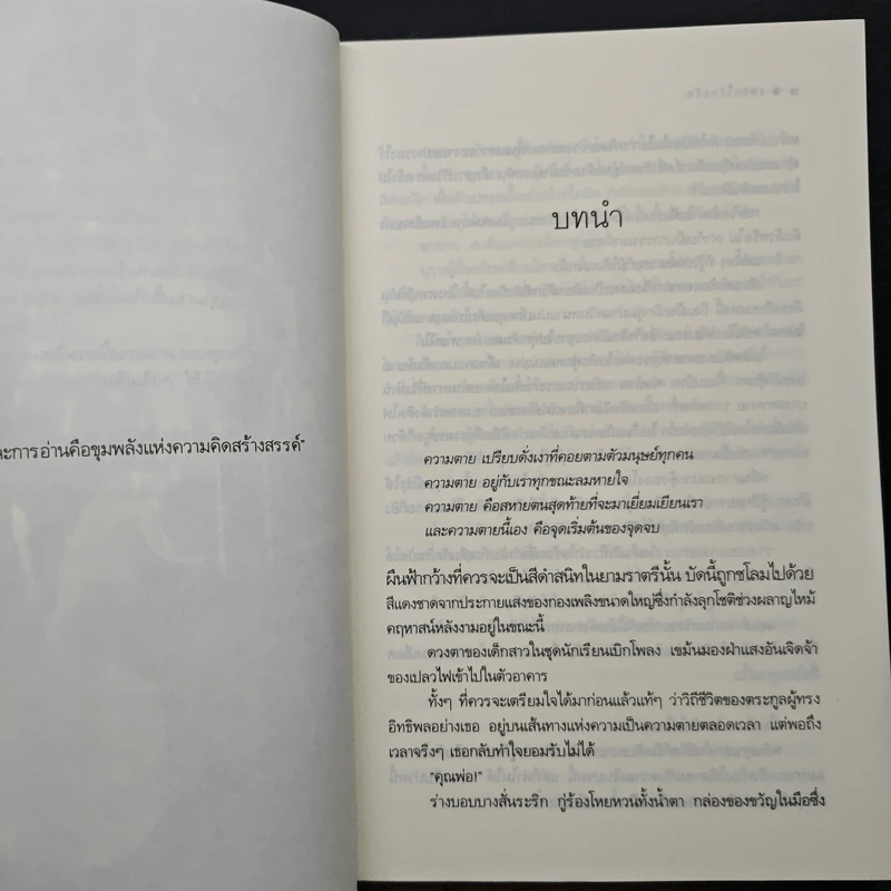 เพชรไร้กะรัต - นวตา รูปที่ 7