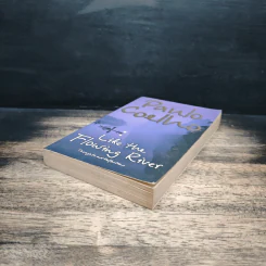 Like the Flowing River - Paulo Coelho รูปที่ 4