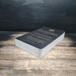 Law Dictionary - Steven H. Gifis รูปที่ 4