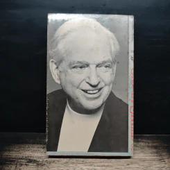 แผนโลกาวินาศ - Sidney Sheldon (ซิดนีย์ เชลดอน), วิฑูรย์ ปฐม รูปที่ 2