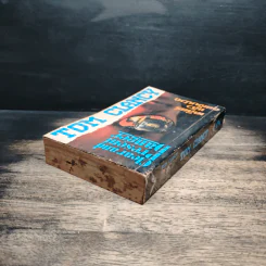 เคลียร์แล้วลุยเจ็บปวด - Tom Clancy รูปที่ 5