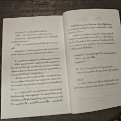 พยัคฆ์สาวล่าหัวใจ - เตี่ยนซิน รูปที่ 8