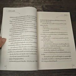 พยัคฆ์สาวล่าหัวใจ - เตี่ยนซิน รูปที่ 7