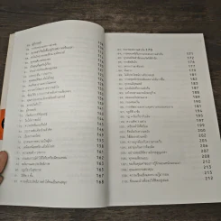 ถ้าอยากเปลี่ยนแปลง คุณก็ต้องเริ่มเปลี่ยนแปลง - นาน สินธูสวัสดิ์ รูปที่ 8