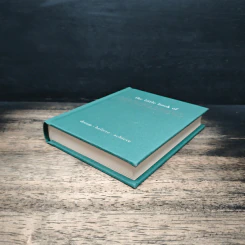 The Little Book of Manifesting - Joanna Gray รูปที่ 4
