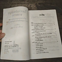 ใครว่าประกันฯขายยาก รูปที่ 6