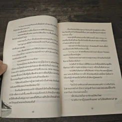ลิขิตรักข้ามขอบฟ้า - อารีดัง รูปที่ 8