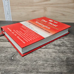 The Most Intelligent Business Strategies กลยุทธ์การบริหารธุรกิจอัจฉริยะระดับสากล รูปที่ 3