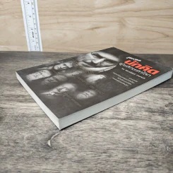 หนังสือ สุดยอดนักคิด ผู้พลิกชะตาโลก - ดร.พรรณี เกษกมล รูปที่ 3