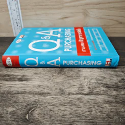 Q & A Purchasing ถาม-ตอบ ปัญหาการจัดซื้อ รูปที่ 2