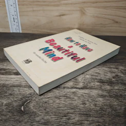 How to Have a Beautiful Mind - Six Thinking Hats รูปที่ 3