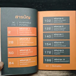 แบรนด์ที่ใช่ขายอะไรก็มีคนซื้อ BRAND ENGINE - ดลชัย บุณยะรัตเวช รูปที่ 7