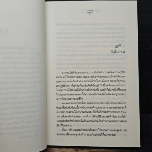 ภูชิดดาว เรารักกัน - นภชล รูปที่ 7