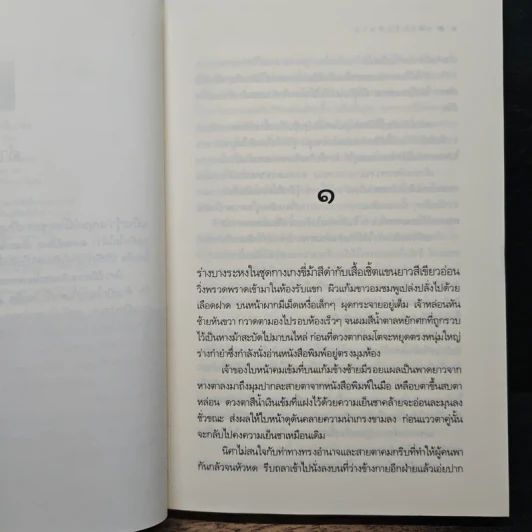 เพรงรัตติกาล - อรพิม รูปที่ 7