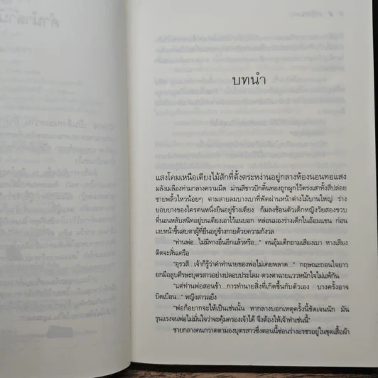 มยุรมนตรา - อรพิม รูปที่ 7