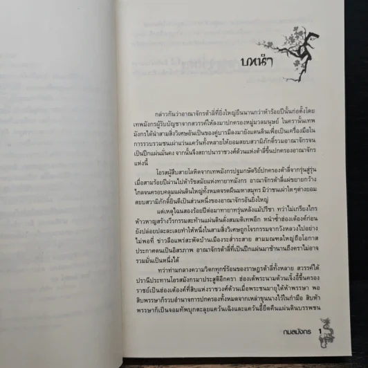 กมลมังกร - Sunsy รูปที่ 7