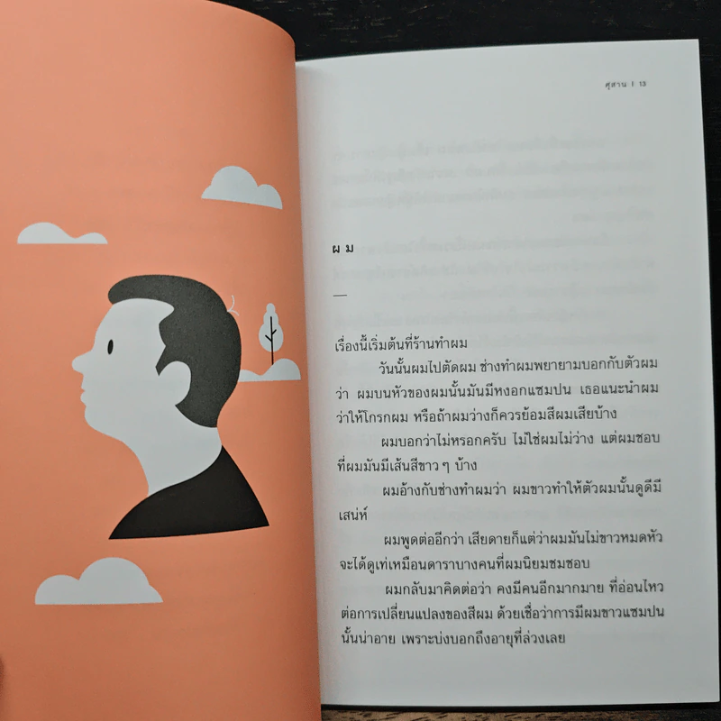 ศุสาน - ศุ บุญเลี้ยง รูปที่ 8