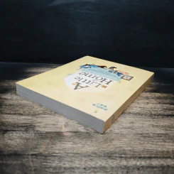 A Little Home - Pollkadot Lover รูปที่ 5