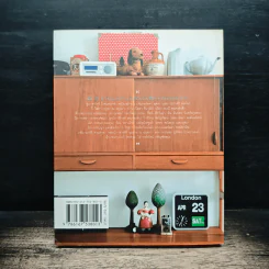 A Little Home - Pollkadot Lover รูปที่ 2