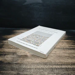 ชีวิตเรามีแค่สี่พันสัปดาห์ Four Thousand Weeks: Time Management for Mortals - Oliver Burkeman รูปที่ 5
