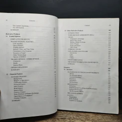 An Introduction to Global Financial Markets 4th Edition รูปที่ 10