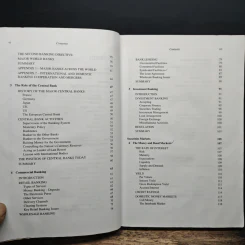 An Introduction to Global Financial Markets 4th Edition รูปที่ 7