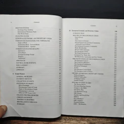 An Introduction to Global Financial Markets 4th Edition รูปที่ 9