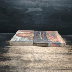 รหัสลับลาสต์ซัปเปอร์ The Secret Supper - ฆาเวียร์ เซียร์รา(Javier Sierra) รูปที่ 3