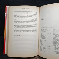 Escape Velocity - Geoffrey A. Moore รูปที่ 10