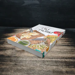 สแกนกิน - Tim Spector (ทิม สเป็กเตอร์) รูปที่ 5