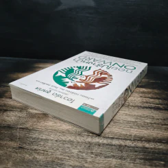ถอยไปข้างหน้า ONWARD - โฮวาร์ด ชูลท์ส รูปที่ 5