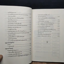 อันตรธานธรรม - ผู้ช่วยศาสตราจารย์พิเศษ สมบูรณ์ ตาสนธิ รูปที่ 8