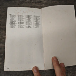 World Pocket Atlas รูปที่ 9