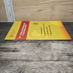 KDOQI in the Dialysis Center: A Quick Reference Guide รูปที่ 2