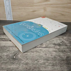 ขุมทรัพย์โหร รู้ชีวิตด้วยดวงดาว เล่ม 4 - ศ.ดุสิต รูปที่ 3